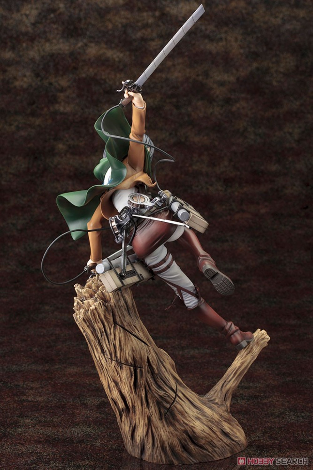 【JM】100% Original in Stock Kot - Model Kit Kotobukiya review and price