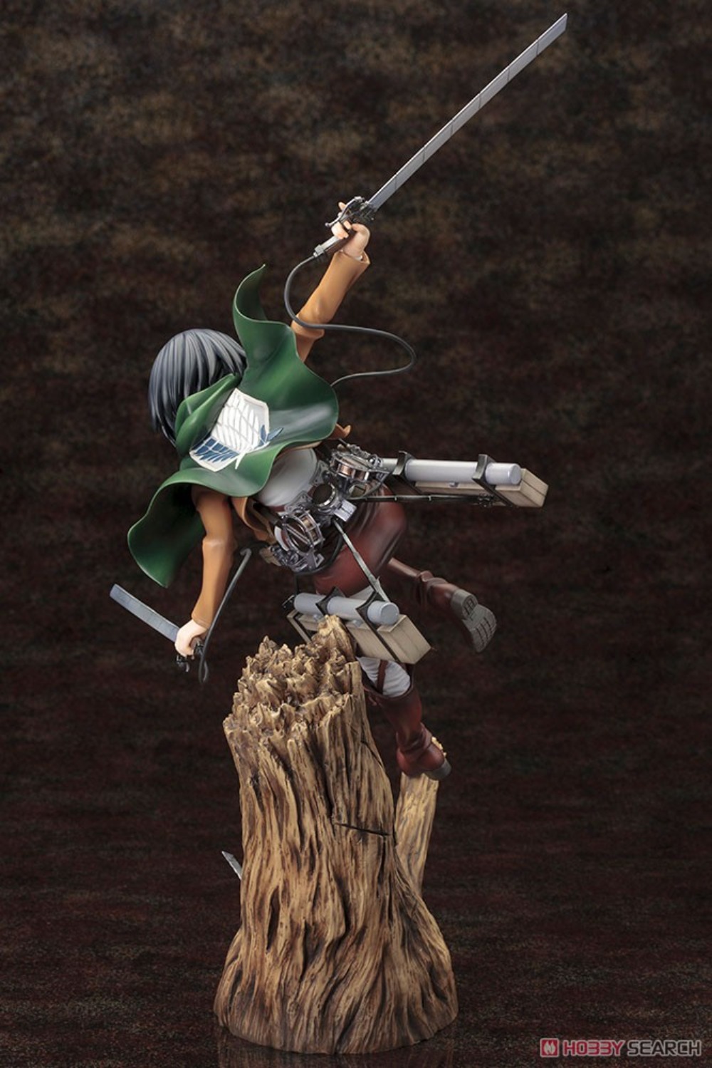 【JM】100% Original in Stock Kot - Model Kit Kotobukiya review and price